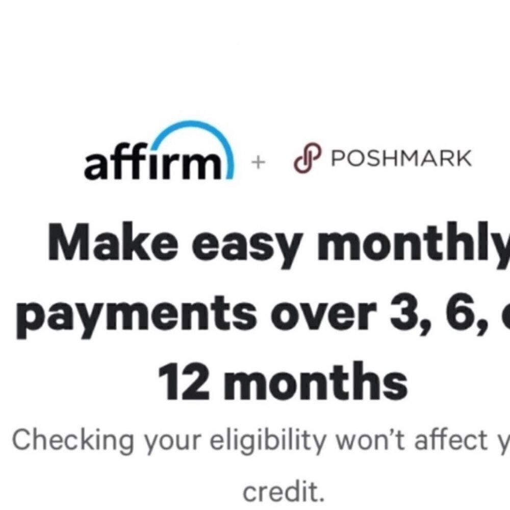 NEW a payment options!!!! 200$ or more - Picture 3 of 3